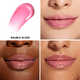 Jewelry-Inspired Lip Gloss Image 4