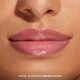 Jewelry-Inspired Lip Gloss Image 5