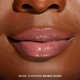 Jewelry-Inspired Lip Gloss Image 6