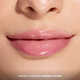 Jewelry-Inspired Lip Gloss Image 7