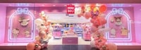Lifestyle Brand Expansions Image 1