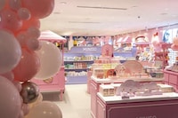 Lifestyle Brand Expansions Image 2