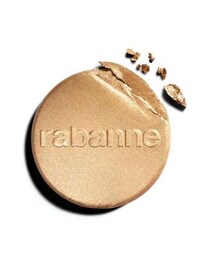 Limited-Edition Makeup Carriers Image 4