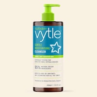 Dermatologist-Backed Skincare Launches Image 4