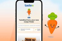 Australian AI Recipe Assistants Image 1