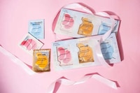 Relaxing Self-Care Gift Sets Image 2
