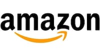 Low Cost E-Commerce Shops