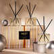 Scent-Forward Gift Sets Image 1