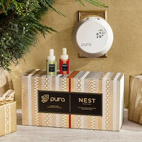 Scent-Forward Gift Sets Image 2