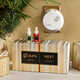 Scent-Forward Gift Sets Image 2