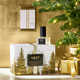 Scent-Forward Gift Sets Image 4