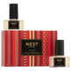 Scent-Forward Gift Sets Image 5