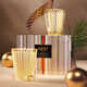 Scent-Forward Gift Sets Image 6