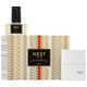 Scent-Forward Gift Sets Image 7