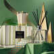 Scent-Forward Gift Sets Image 8