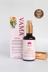 Holistic Hair Loss Treatments Image 1