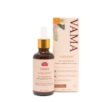 Holistic Hair Loss Treatments Image 2
