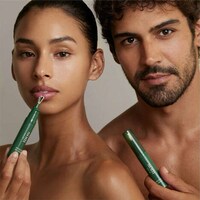 Exosome Lip Serums Image 3