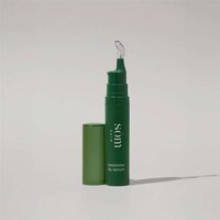 Exosome Lip Serums Image 5