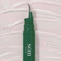 Exosome Lip Serums Image 6