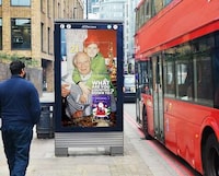 Festive Advent Campaigns Image 1