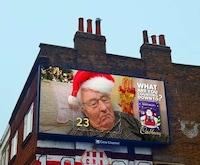 Festive Advent Campaigns Image 3