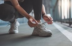 Sneaker-Validating AI Tools