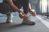 Sneaker-Validating AI Tools Image 1