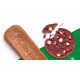 Footlong Gingerbread Cookies Image 1