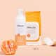 Microbiome-Friendly Intimate Care Image 1