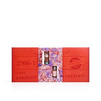 Premium Skincare Advent Calendars Image 5