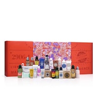 Premium Skincare Advent Calendars Image 6