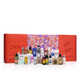 Premium Skincare Advent Calendars Image 6