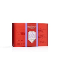 Premium Skincare Advent Calendars Image 7