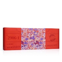 Premium Skincare Advent Calendars Image 8