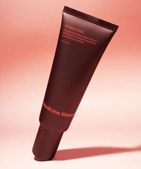 Free-From Personal Lubricants Image 1