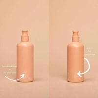 Inclusive Premium Haircare