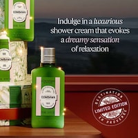 Limited-Edition Skincare Sets
