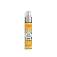 Limited-Edition Skincare Sets Image 3
