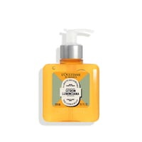 Limited-Edition Skincare Sets Image 4