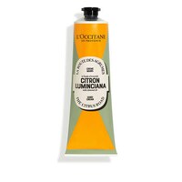 Limited-Edition Skincare Sets Image 5