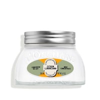 Limited-Edition Skincare Sets Image 7