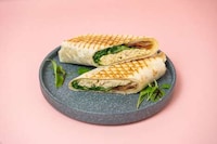 Soft-Pink Wellness Bars Image 2