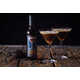 Bottled Espresso Martinis Image 1