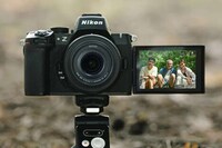 Color Preset-Focused Cameras Image 1