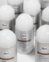 Anti-Aging Serum Sticks