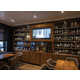 Whisky Culture Private Clubs Image 1