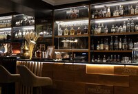 Whisky Culture Private Clubs Image 2