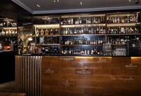 Whisky Culture Private Clubs Image 3