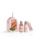 Festive Skin-Centric Gift Sets Image 1